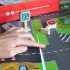 Детская игра учебно-познавательная Дорожные знаки Igroteco 900149