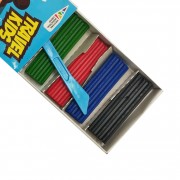 Детский пластилин