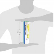 Набір нейлонових воланів для бадмінтону