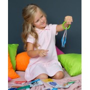 Животные на кольце Vladi Toys Рус VT5000-03