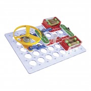 Електронний конструктор