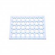 Електронний конструктор