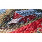 Набір для вишивання хрестиком