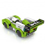 Конструктор 607035