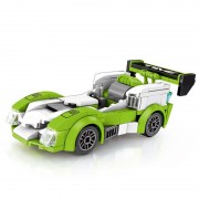 Конструктор 607035