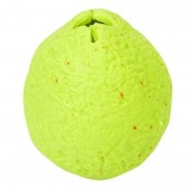 Детская игрушка-антистресс 