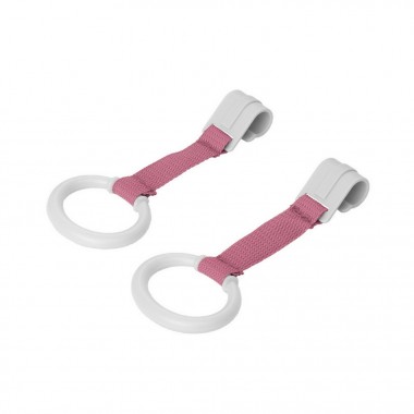 Манеж CARRELLO Grande CRL-11504/1 Orchid Purple