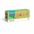 Пазл DoDo Toys Профессии 300274 Пазл DoDo Toys Профессии 300274