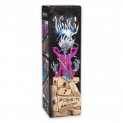 Развлекательная игра