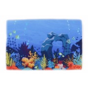 Дитяча розвиваюча гра з фетру