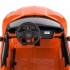 Детский электромобиль Машина M 6151AL-7(24V) до 60 кг