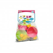 Ігровий набір