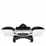 Детский электромобиль Машина M 5851EBLR-1 до 30 кг