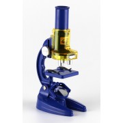 Детский микроскоп C2107