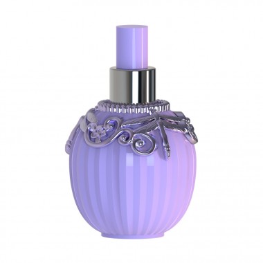 Дитяча лялька Луна Бриз Perfumies 1264 з аксесуарами