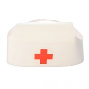 Доктор Play Smart M 0459 U