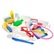 Доктор Play Smart M 0459 U