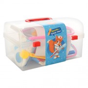 Доктор Play Smart M 0459 U