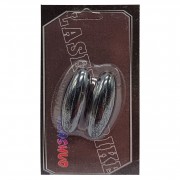 Дитяча іграшка Антистрес