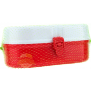 Дитячий ігровий медичний набір 914OR зі стетоскопом