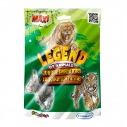 Стретч-игрушка