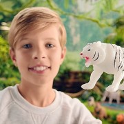 Стретч-игрушка