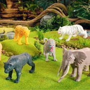 Стретч-игрушка