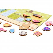 Розвиваюча іграшка