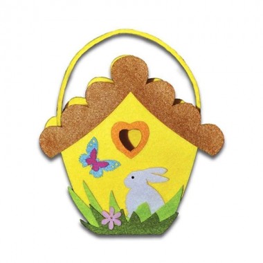 Набор для творчества 