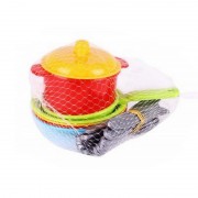 Ігровий набір Посуду