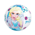 Плажный надувной мяч Frozen 58021, 51см
