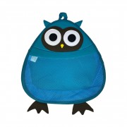 Органайзер у ванну кімнату