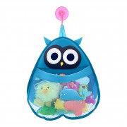 Органайзер у ванну кімнату