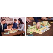 Настільна гра