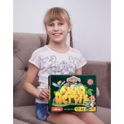 Настільна гра