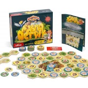 Настільна гра