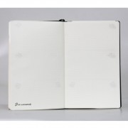 Міні планер