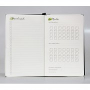 Міні планер