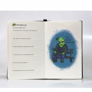 Міні планер