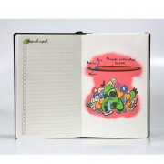 Міні планер