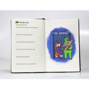 Міні планер