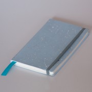 Міні планер