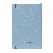 Міні планер