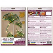 Набір стрінг-арт