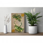 Набір стрінг-арт