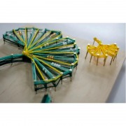 Набір стрінг-арт