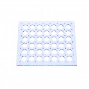 Електронний конструктор