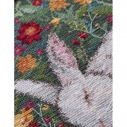 Набір для вишивання хрестиком