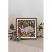 Набір для вишивання хрестиком