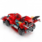 Конструктор 607034